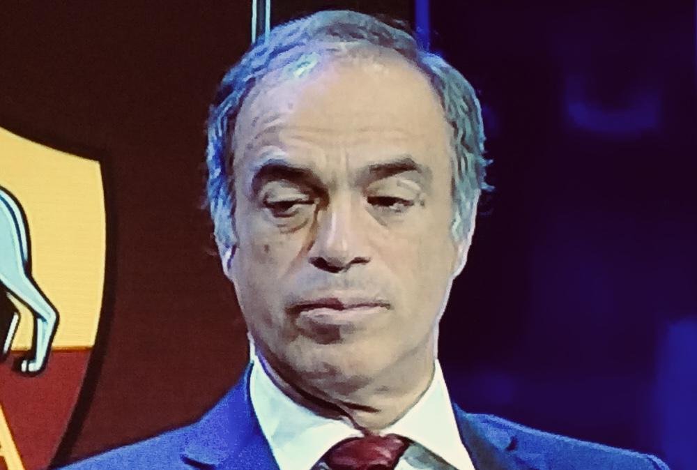 Compagnoni: "Alla Fiorentina manca leadership ma ieri per 60' non male contro l'Inter" -