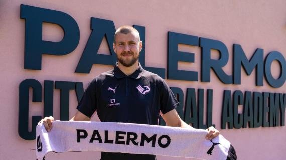 Serie B, i migliori portieri dopo la 7ª giornata: Joronen si conquista la vetta -
