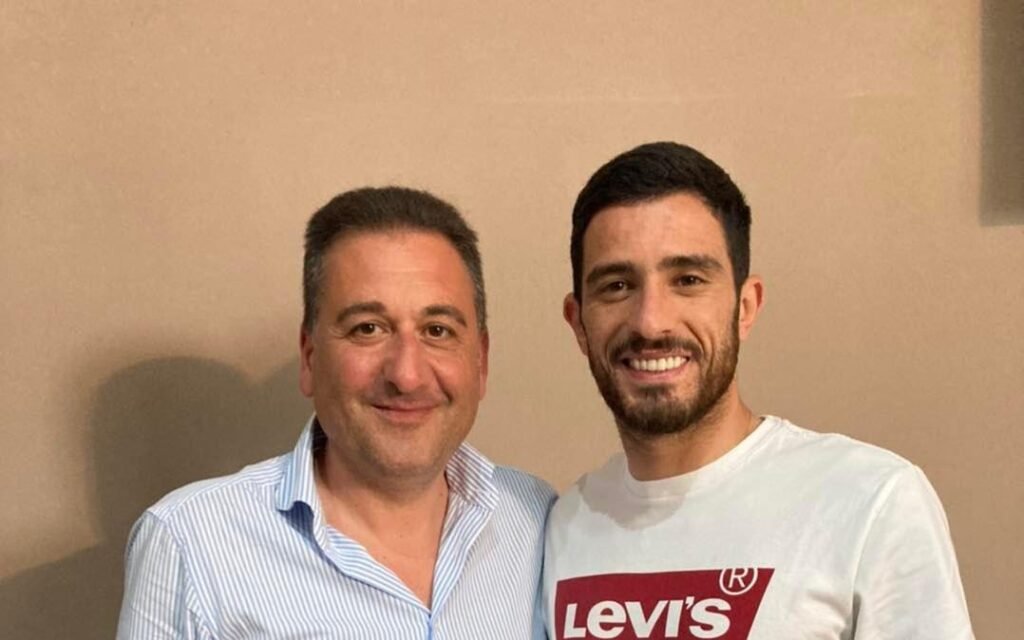 De Rosa: “Stiamo distruggendo la meritocrazia in C. Il livello si sta abbassando" -