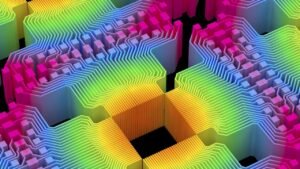 AI e quantum computing sono il mix perfetto per far crollare la crittografia