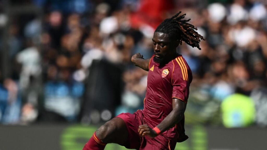 Sassuolo-Roma, le probabili formazioni: Gasperini recupera Kone, tocca ancora a Dovbyk -