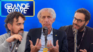 Usare la matematica per collegare intelligenza artificiale e umana