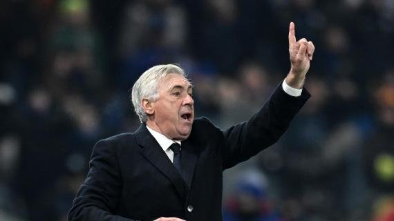 Brasile, manita alla Corea del Sud: Ancelotti trascinato da Estevao, Rodrygo e Vinicius -