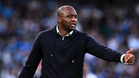 Vieira sulla Juventus: "Lo Scudetto 2006 lo sento mio, ma in B non potevo restare" -