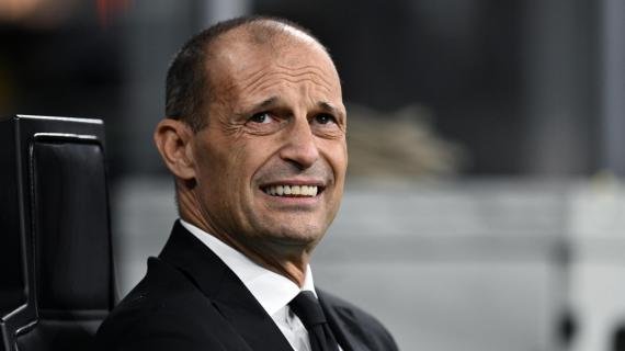 L’ex che potrebbe dare ad Allegri il dispiacere numero 100 -