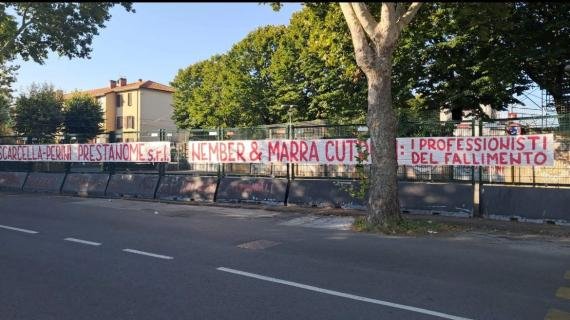 Ancora una doccia gelata per il Rimini: altro -1 in classifica e nuovo deferimento al TFN -