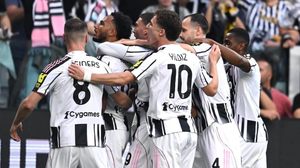 Juventus, l'analisi dei costi: stipendi scesi a 220,3 milioni di euro. Valore rosa a 323,5 milioni -