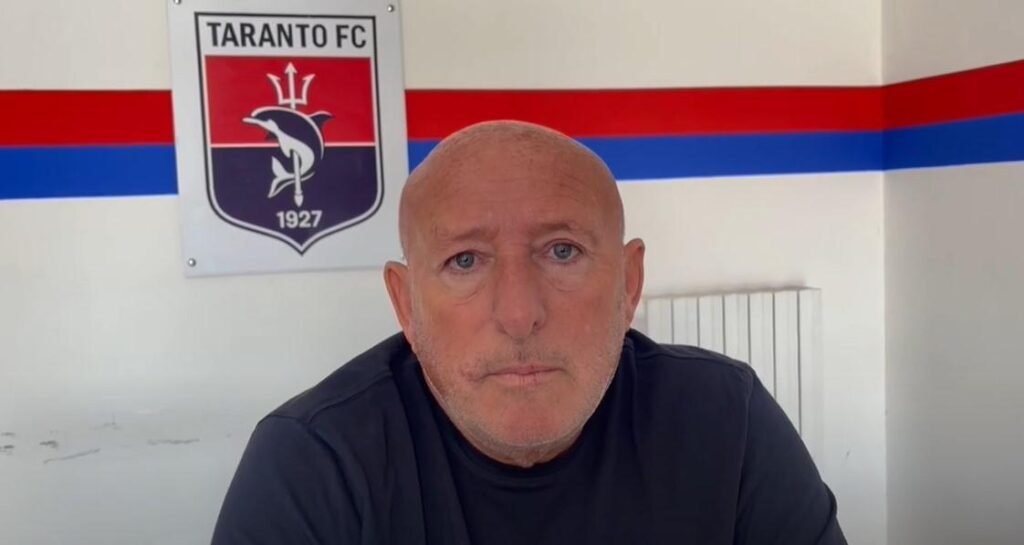 Lucchesi: "Pioli, ora è il momento delle scelte. La Fiorentina vive uno stallo pericoloso" -