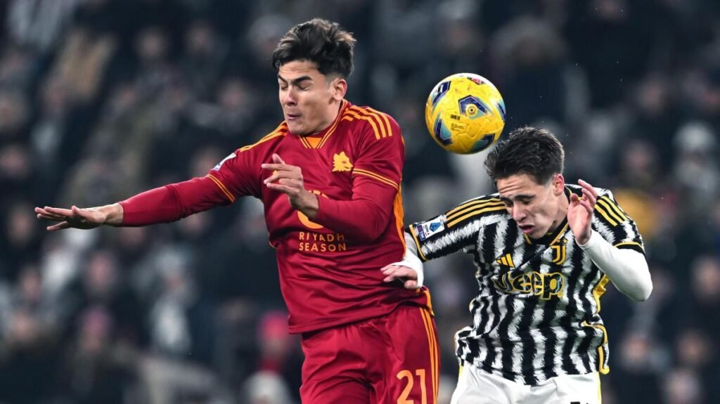 Da Yildiz a Pio Esposito, passando per Pulisic e Dybala: punto sui rinnovi in Serie A -
