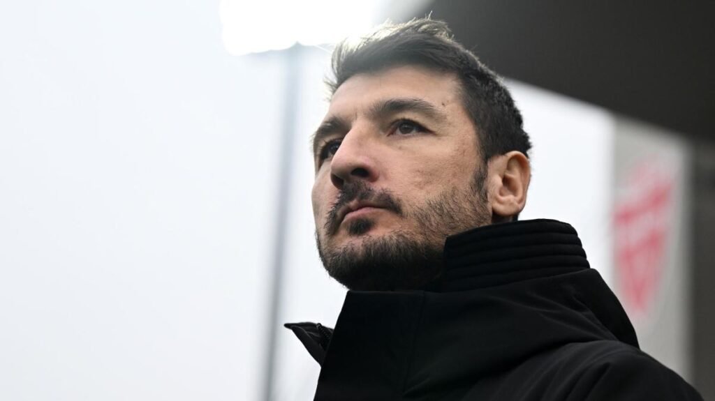 Atalanta, Bocchetti dopo il 6-2 al Picerno: "Reazione da squadra vera, nella ripresa dominio totale" -