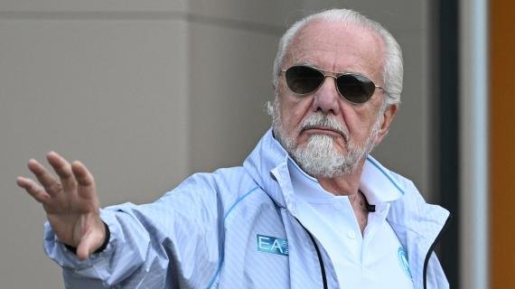 Il legale di ADL sul caso-Osimhen: "Frasi dei dirigenti decontestualizzate. Manolas? E' diverso" -