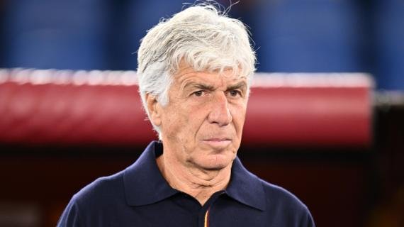 Gasperini mette pressione all'Inter e alleggerisce la sua Roma. Poi "scalda" Dybala -