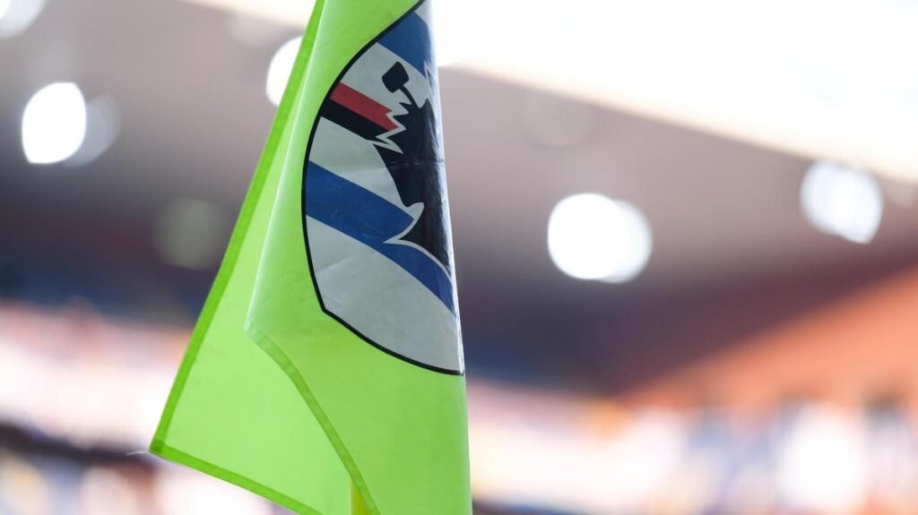 Ancora un crollo per la Samp: silenzio stampa e Donati in bilico. Serata storica per l'Entella -