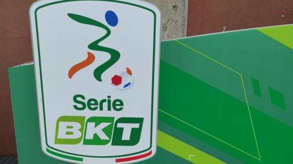 Lega B, il 21 l'assemblea ordinaria: si parlerà anche del format della stagione 2026/2027 -