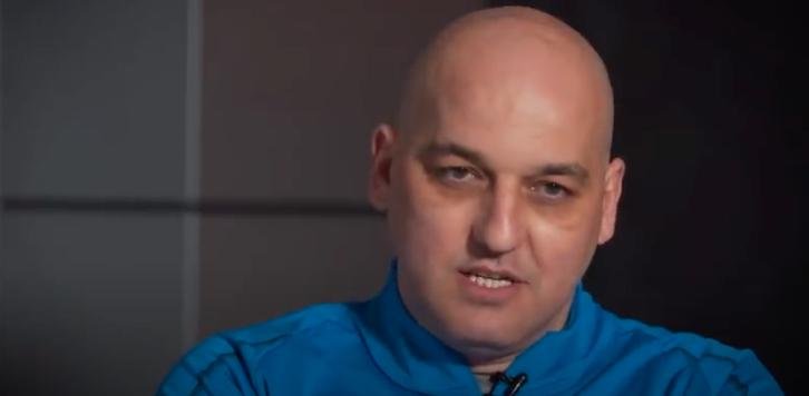 L'ex Juve Kovacevic su Tudor: "Ha bisogno di tempo, merita fiducia" -