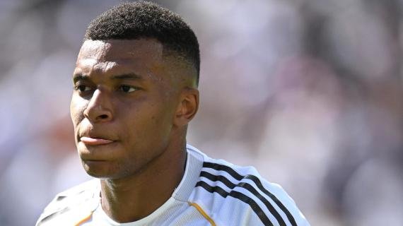 Francia, sensazioni positive per il recupero di Mbappé. Ma Nkunku e Coman scalpitano -