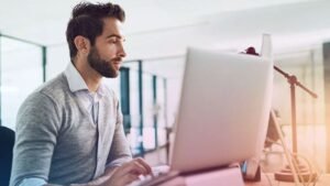 Solo un’azienda su otto è pronta all’intelligenza artificiale