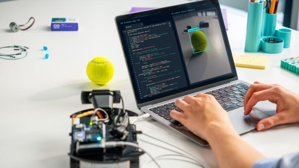 Il dilemma di Arduino: è possibile restare