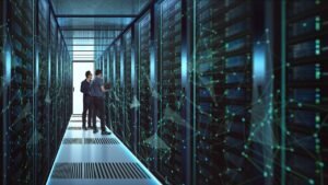 Roxtec, digitalizzazione al sicuro con la sigillatura modulare