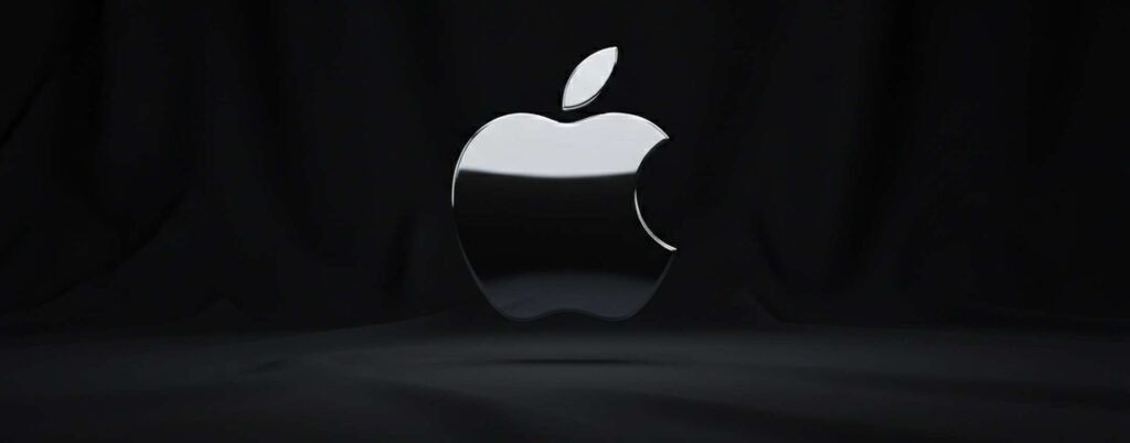 Apple offre 2 milioni per exploit zero-click