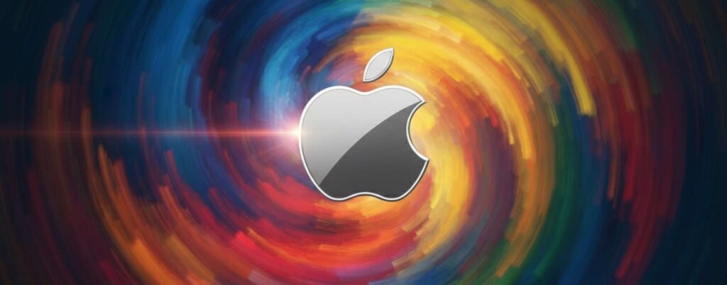 MacBook Pro con chip M5: riparazioni molto difficili