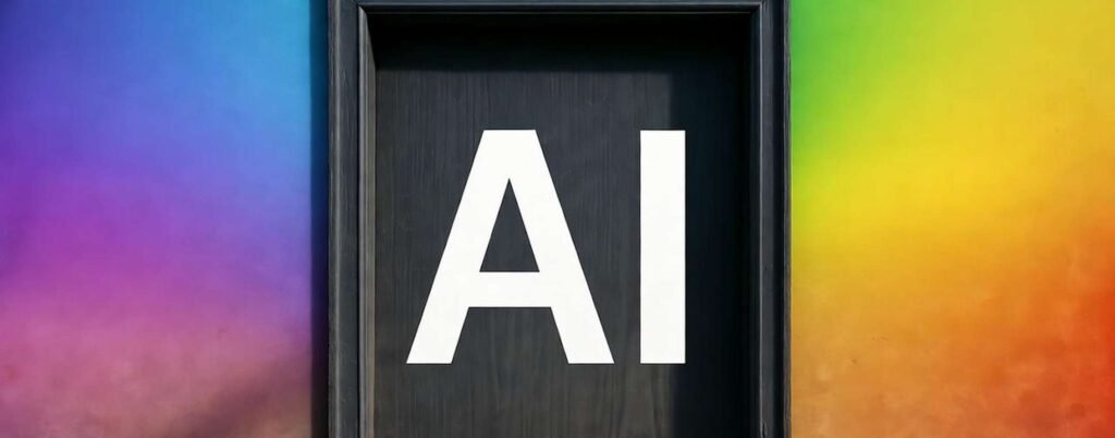 Backdoor nei modelli AI con pochi documenti