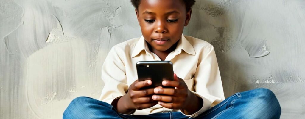 Social media: iscrizione vietata ai minori di 15 anni?