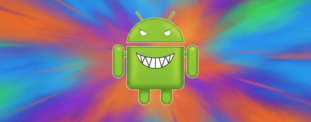 ClayRat è lo spyware Android che imita WhatsApp