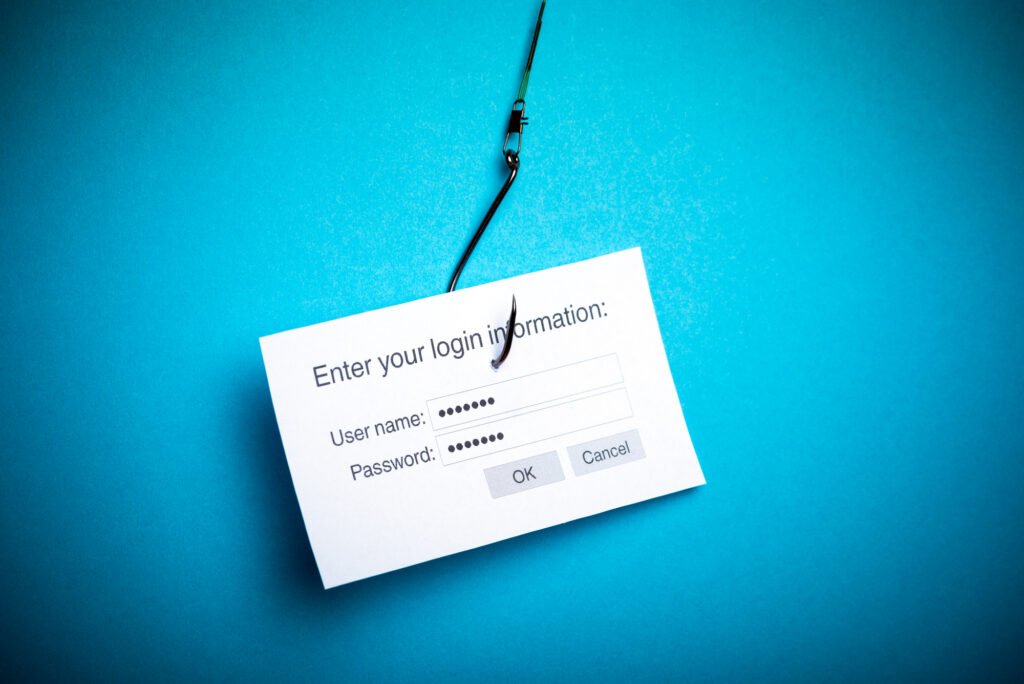 Notification Protection, da Kaspersky un sistema anti-phishing per Android