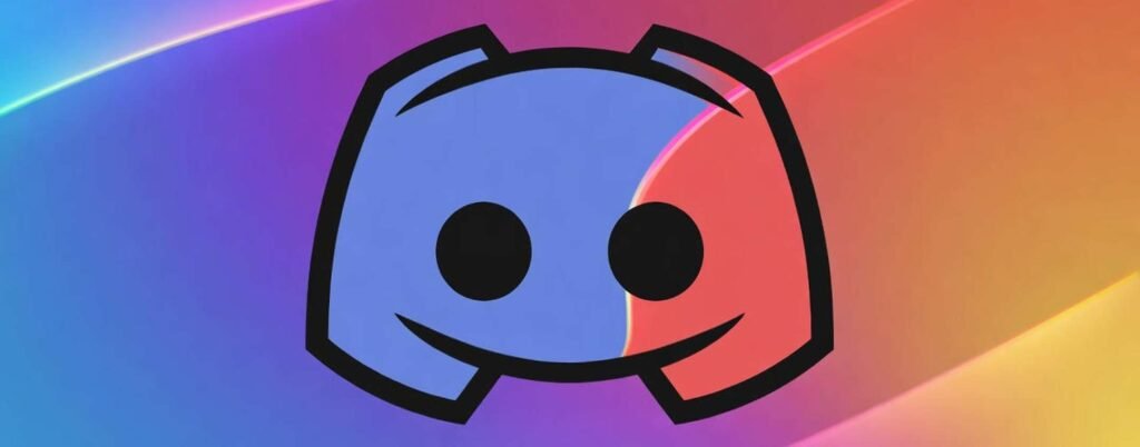 Discord: rubati i documenti di 70.000 utenti