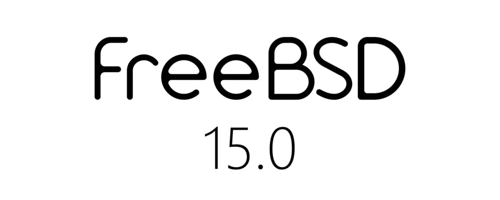 FreeBSD disponibile in beta 1 con varie migliorie prestazionali