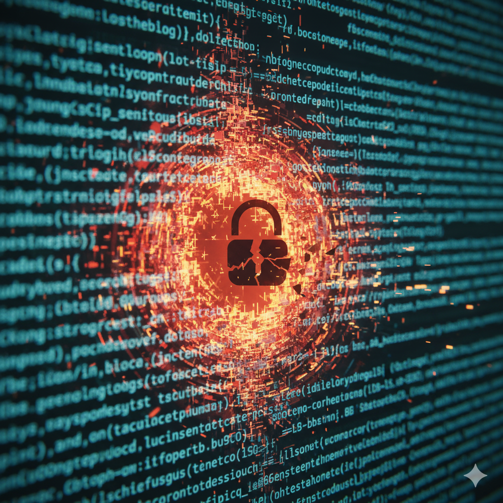 vulnerabilità Figma MCP