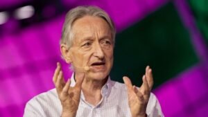 Chi sono i 1.500 esperti e leader mondiali che chiedono di bloccare lo sviluppo di una super intelligenza artificiale