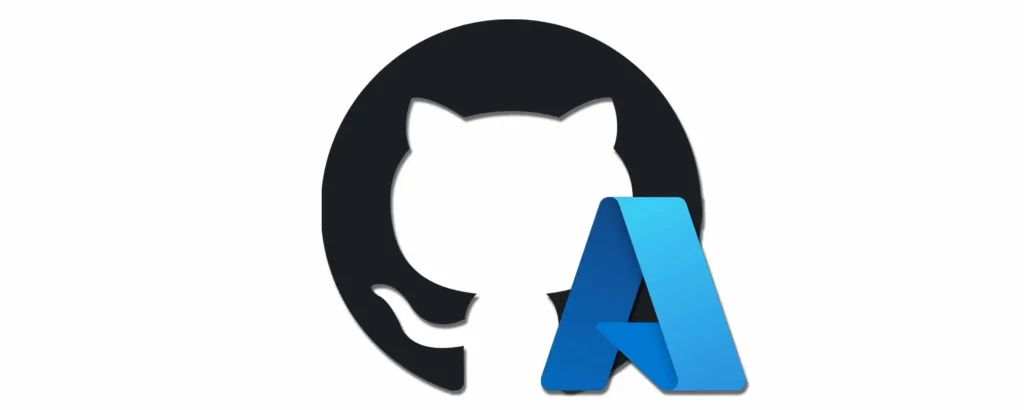 GitHub decide di spostarsi sui server Microsoft Azure