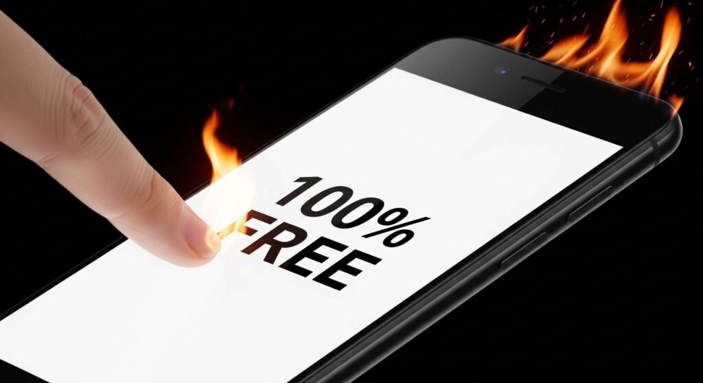 La Free Software Foundation annuncia il progetto Librephone: un telefono 100% free