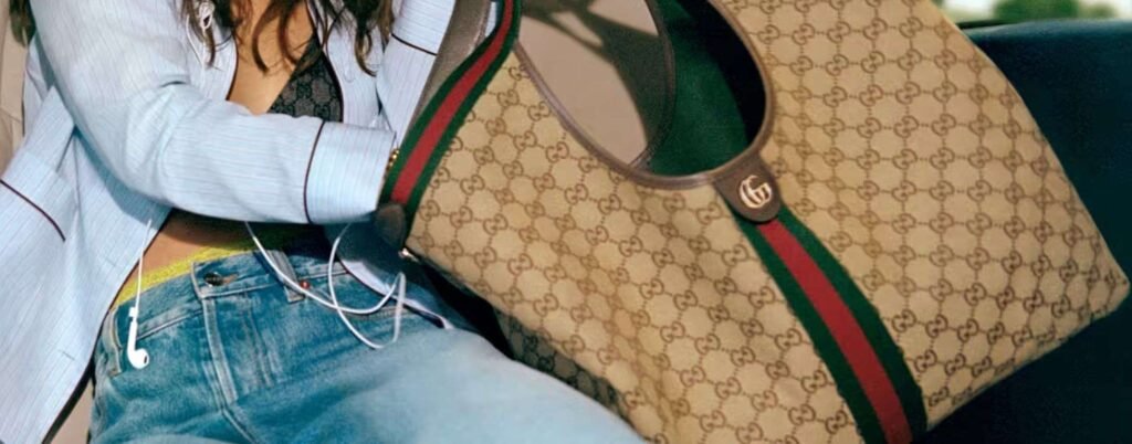 Gucci: sanzione di 120 milioni dalla Commissione UE