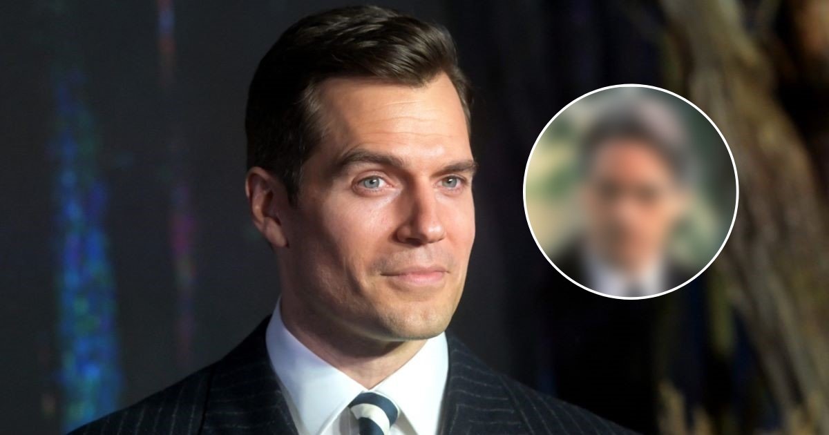 Highlander, un premio Oscar si unisce al cast del reboot. E darà del filo da torcere a Henry Cavill