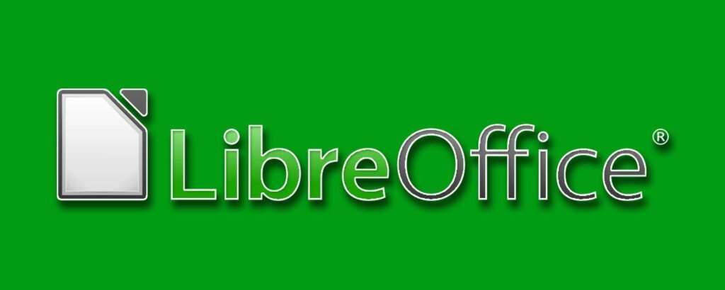 LibreOffice 25.8.2 con correttivi per tutta la suite