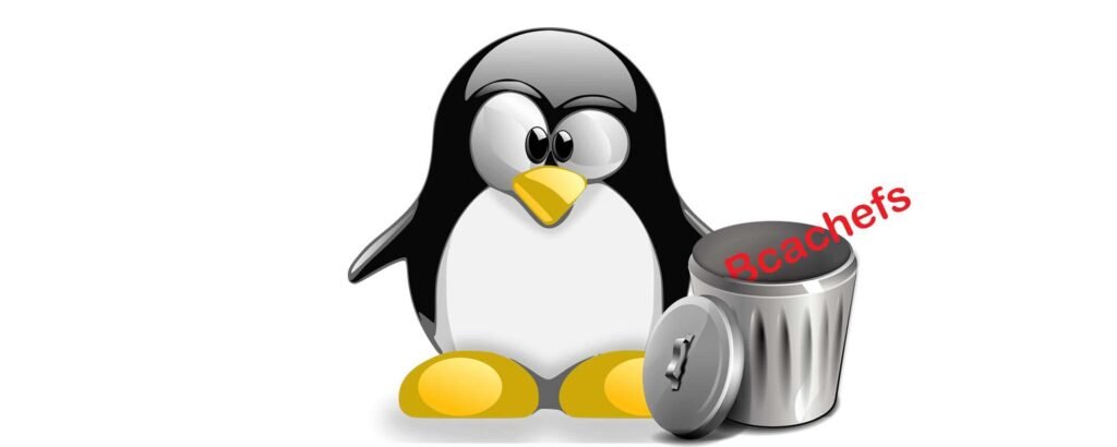 Linux 6.18: Torvalds rimuove il codice Bcachefs dal kernel