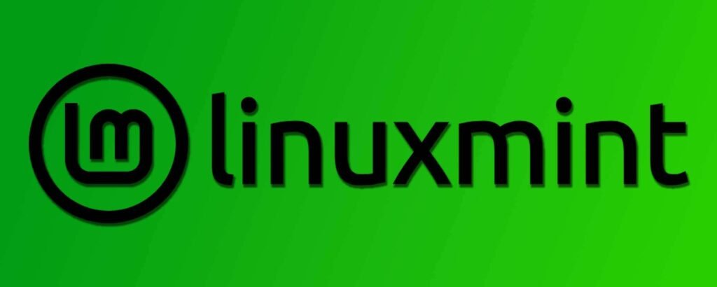 Linux Mint LMDE 7 vicino al rilascio ufficiale
