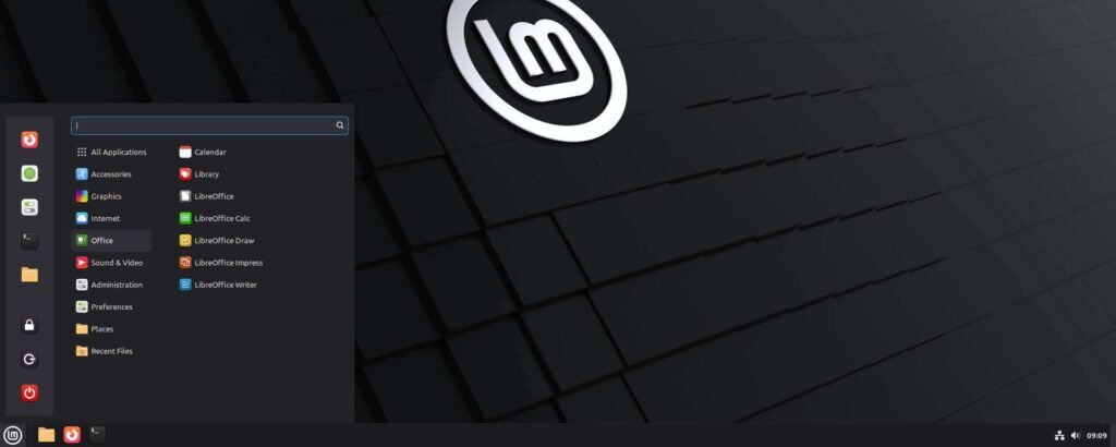 Linux Mint LMDE 7 rilasciato ufficialmente: ecco le novità