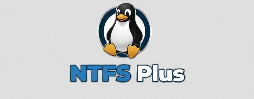 NTFS Plus: nuovo driver Linux per file system NTFS