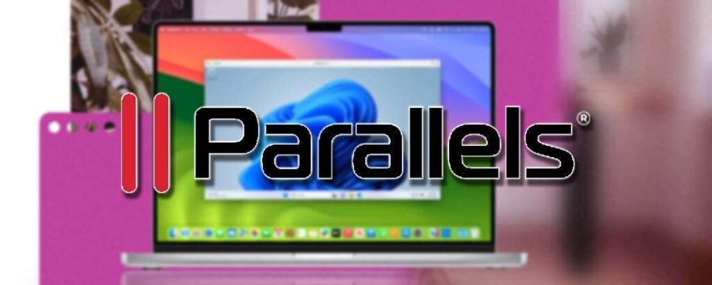 Parallels Desktop risolve i problemi di compatibilità con Linux
