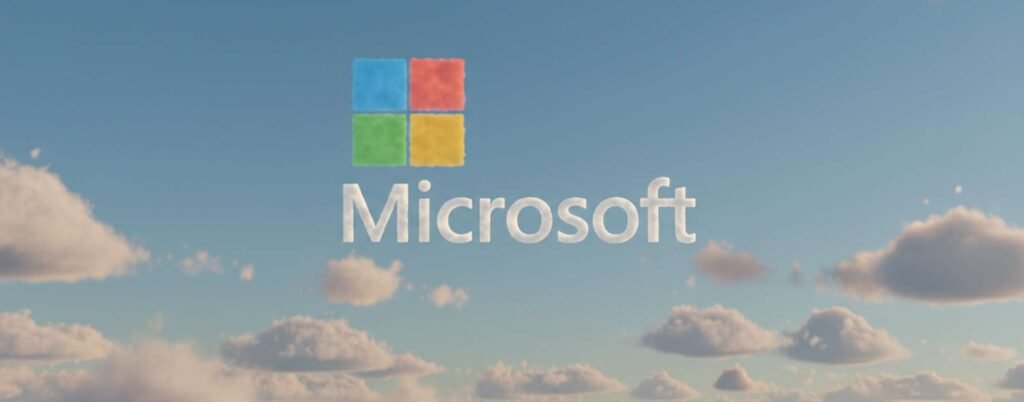 Cloud inaffidabile: dopo AWS è il turno di Azure