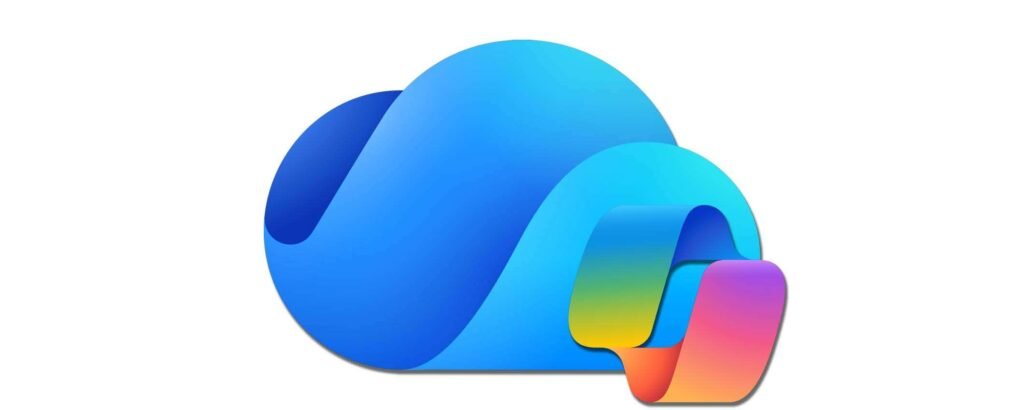 Microsoft integra Copilot negli account OneDrive aziendali