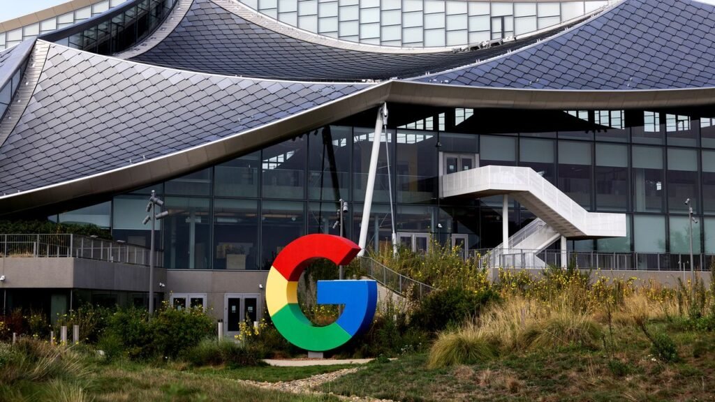 Meta, Google e Microsoft investono cifre record nell’AI, ed è solo l'inizio