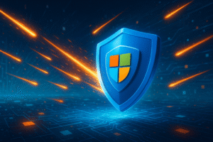 Microsoft Sentinel: arriva l’era degli agenti AI e della difesa predittiva