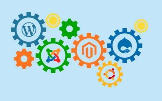 Serverplan: sconto del 50% sui VPS Hosting fino al 31 ottobre