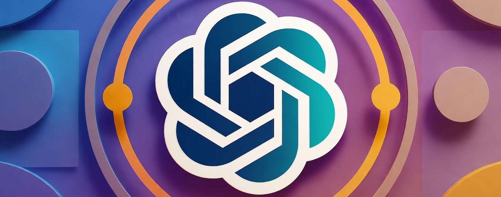 OpenAI offre crediti a pagamento per Sora