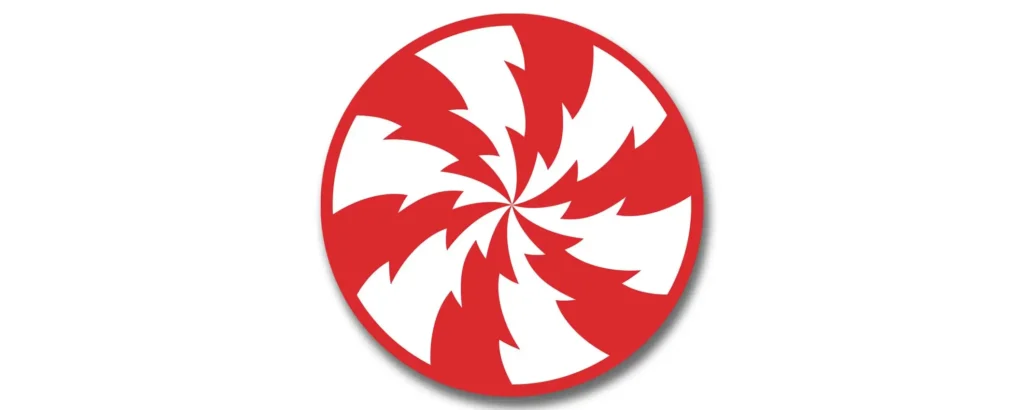 Peppermint OS basato su Debian 13 è disponibile ufficialmente